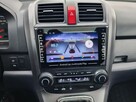 Honda CR-V 2.0 4x4 EXECUTIVE ! LPG SEKWENCJA ! FuLL Opcja ! Salon PL ! Gwarancja - 15