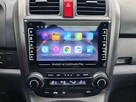 Honda CR-V 2.0 4x4 EXECUTIVE ! LPG SEKWENCJA ! FuLL Opcja ! Salon PL ! Gwarancja - 16