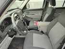 Jeep Cherokee Zadbany Serwisowany Zarejestrowany - 6