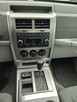 Jeep Cherokee Zadbany Serwisowany Zarejestrowany - 7