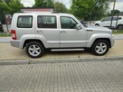 Jeep Cherokee Zadbany Serwisowany Zarejestrowany - 9