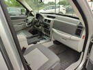 Jeep Cherokee Zadbany Serwisowany Zarejestrowany - 14