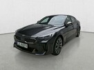 Kia Stinger - 3