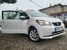 Seat Mii - 2