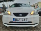 Seat Mii - 3