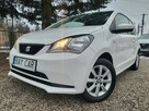 Seat Mii - 4