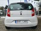 Seat Mii - 6