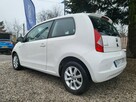 Seat Mii - 7