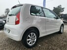 Seat Mii - 8