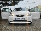 Seat Mii - 9