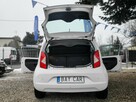 Seat Mii - 10