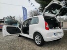 Seat Mii - 11