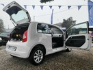 Seat Mii - 12