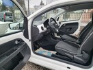 Seat Mii - 13