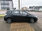 Toyota Verso 1.8 VVTi 147KM Klimatronic Automat 7 osobowy - 2