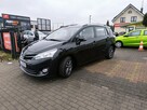 Toyota Verso 1.8 VVTi 147KM Klimatronic Automat 7 osobowy - 6