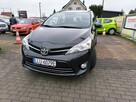 Toyota Verso 1.8 VVTi 147KM Klimatronic Automat 7 osobowy - 7