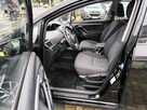 Toyota Verso 1.8 VVTi 147KM Klimatronic Automat 7 osobowy - 14