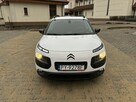 Citroen C4 Cactus Panorama - bogate wyposażenie - 3