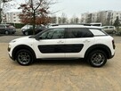 Citroen C4 Cactus Panorama - bogate wyposażenie - 5