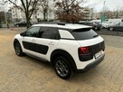 Citroen C4 Cactus Panorama - bogate wyposażenie - 6