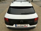 Citroen C4 Cactus Panorama - bogate wyposażenie - 7