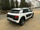 Citroen C4 Cactus Panorama - bogate wyposażenie - 8