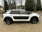 Citroen C4 Cactus Panorama - bogate wyposażenie - 9