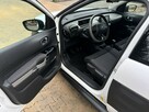 Citroen C4 Cactus Panorama - bogate wyposażenie - 10