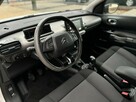 Citroen C4 Cactus Panorama - bogate wyposażenie - 11