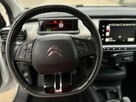 Citroen C4 Cactus Panorama - bogate wyposażenie - 12