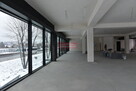 Do sprzedania lokal biurowy powierzchnia biurowa - 7