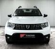 Dacia Duster 1.5 DCI / 114KM LED 4x4 Nawigacja Tempomat Czujniki Parkowania - 4