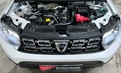 Dacia Duster 1.5 DCI / 114KM LED 4x4 Nawigacja Tempomat Czujniki Parkowania - 5