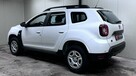 Dacia Duster 1.5 DCI / 114KM LED 4x4 Nawigacja Tempomat Czujniki Parkowania - 8