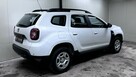 Dacia Duster 1.5 DCI / 114KM LED 4x4 Nawigacja Tempomat Czujniki Parkowania - 10