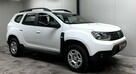 Dacia Duster 1.5 DCI / 114KM LED 4x4 Nawigacja Tempomat Czujniki Parkowania - 12