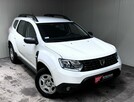 Dacia Duster 1.5 DCI / 114KM LED 4x4 Nawigacja Tempomat Czujniki Parkowania - 14