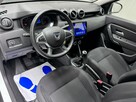 Dacia Duster 1.5 DCI / 114KM LED 4x4 Nawigacja Tempomat Czujniki Parkowania - 16