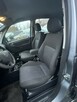 Opel Meriva 1.4B Lift 2007r Klimatyzacja Sprowadzona Serwis Opłacona! - 6