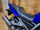 Yamaha Fazer  FZS 1000 w Perfekcyjnym stanie W oryginale Fazer raty -kup online - 12