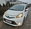 Toyota Aygo 5 Drzwi Klima Zadbany Rata320ZŁ - 4