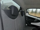 Toyota Aygo 5 Drzwi Klima Zadbany Rata320ZŁ - 13
