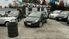 Opel Zafira 7 Os ! Przebieg 209000 * 2.0 - 165 km/Gwarancja w cenie * FULL OPCJA - 3