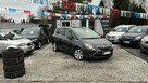 Opel Zafira 7 Os ! Przebieg 209000 * 2.0 - 165 km/Gwarancja w cenie * FULL OPCJA - 5