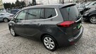 Opel Zafira 7 Os ! Przebieg 209000 * 2.0 - 165 km/Gwarancja w cenie * FULL OPCJA - 11