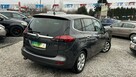 Opel Zafira 7 Os ! Przebieg 209000 * 2.0 - 165 km/Gwarancja w cenie * FULL OPCJA - 14