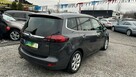 Opel Zafira 7 Os ! Przebieg 209000 * 2.0 - 165 km/Gwarancja w cenie * FULL OPCJA - 15