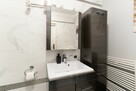 Mieszkanie Kołobrzeg Portowa, Cicha - 15