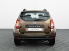 Dacia Duster 1.6 SCe 114KM Bluetooth Klima Tempomat Salon PL - 10